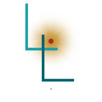 Logo Black