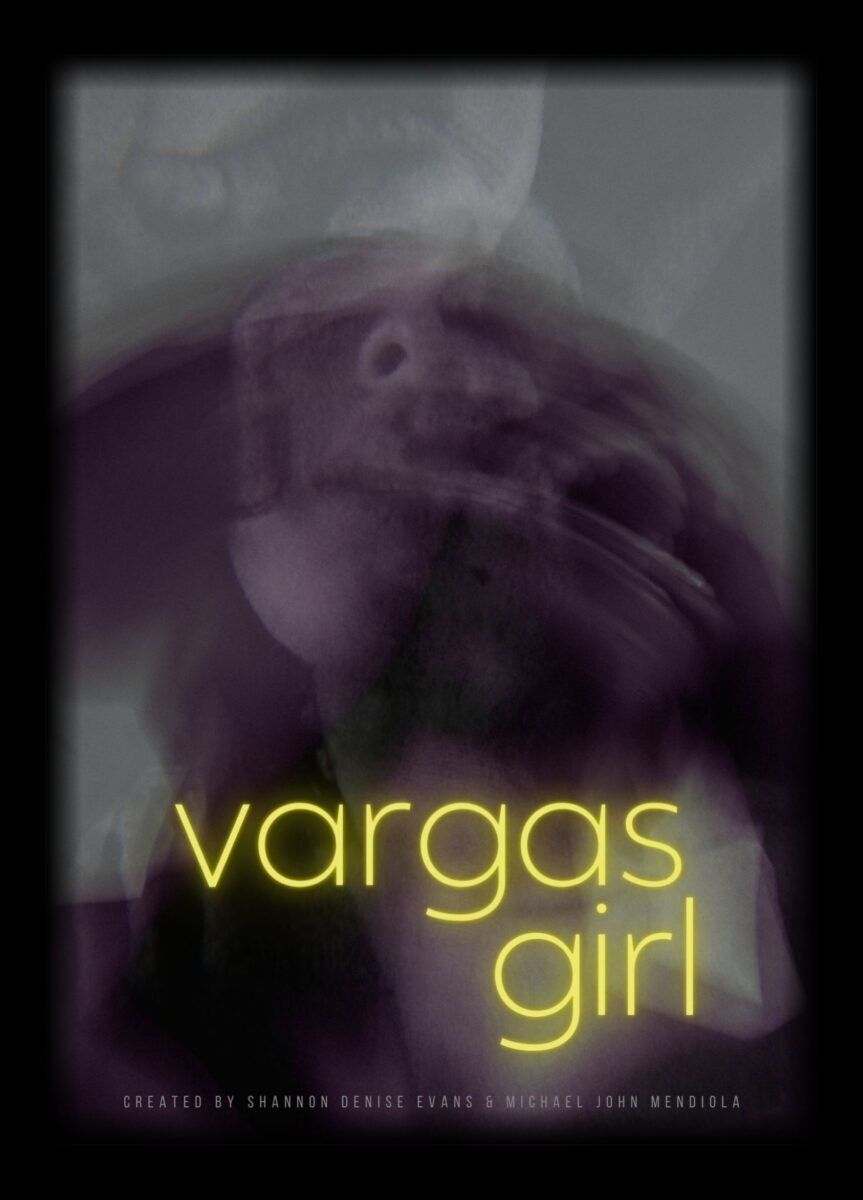 Slide Image